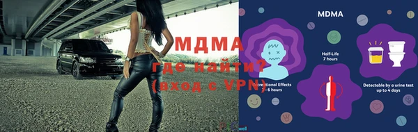 ПСИЛОЦИБИНОВЫЕ ГРИБЫ Балабаново