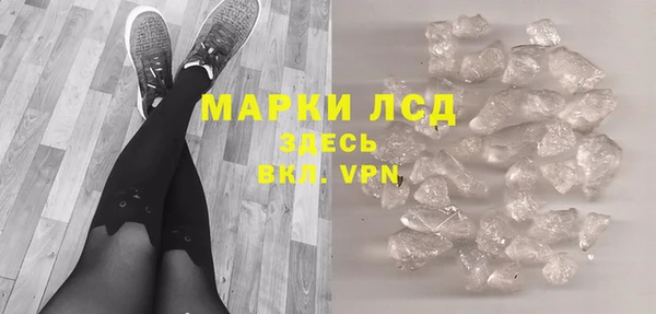 ПСИЛОЦИБИНОВЫЕ ГРИБЫ Балабаново