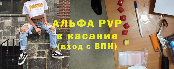 дживик Балахна